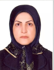 لیلا آسوده