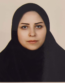 سمیه خواجه
