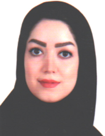 دلناز خلقی
