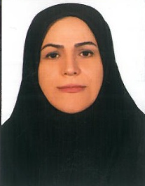 شکوفه محمدی