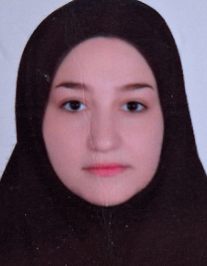 ریحانه صیفوری طغرالجردی