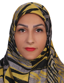 صنم ریوازفر