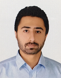 فردین فرشی رادور