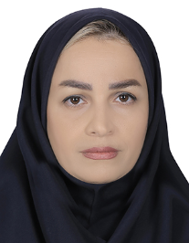 الهام شهسواری نژاد بافتی