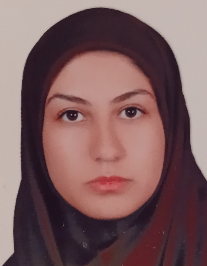 سمانه سادات سید حسینی