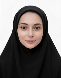 فاطمه فرید