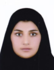 سیما سنجرانی
