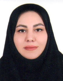 سمیه بالوئی
