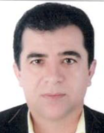 حسن عبدالهی