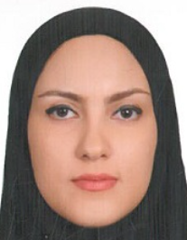 یاسمن کریم زاده