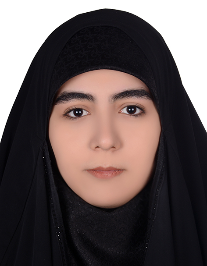 مهتاب محمودی امامچای