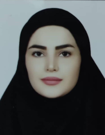 شیدوش هاشمی