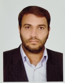 عبدالله علیزاده شورکی