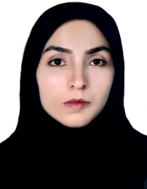 منیر امیری