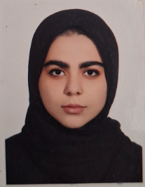 بهار علی اکبرکاشانی