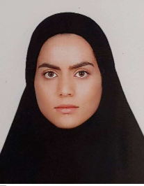مریم سادات رضوی
