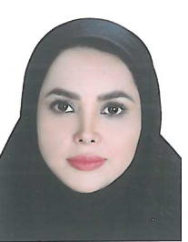 ندا افتخاری