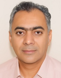 امین زینلی چترودی