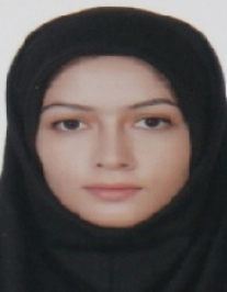 فرزانه عاشوری اله له کورابی