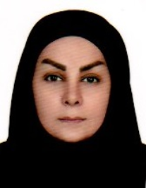 پونه صفری فقط
