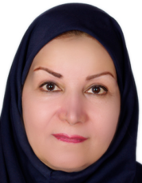 فروغ اخوین