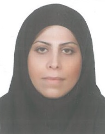 سمیه باقر کتابفروش