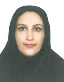 ناهیده علیزاده کوزه کنان