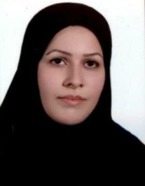 طاهره علیپور