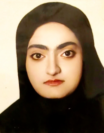 صفیه ریگی