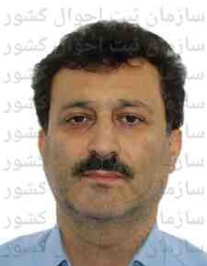 جعفر عاشور