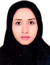 رؤیا داودی