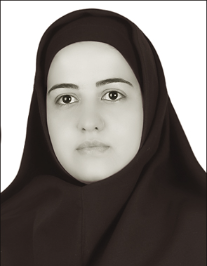 اعظم عباسی