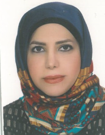 نجمه صفری