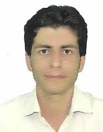 ابوالفضل عابدینی حجی آباد