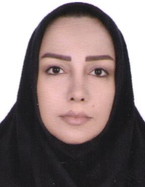 آزیتا عبدالکریمی