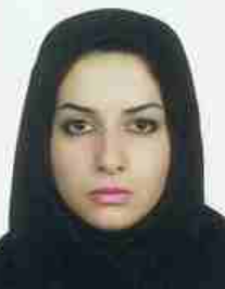 ناهیده کبودی باسمنج