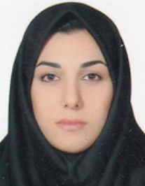 نرگس عرب خزائلی