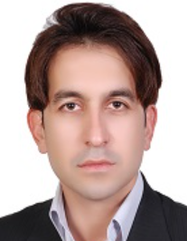 ایوب قاسمیان