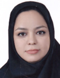 زهره غلامی