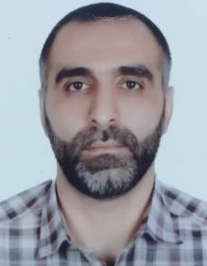 منوچهر طهمورثی
