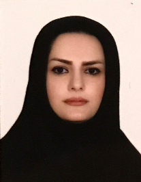 مریم آذرکیش