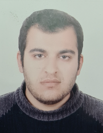 محمد امین بدیعی