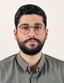 مصطفی کرفی