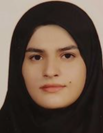 فاطمه مشارزاده مهرابی