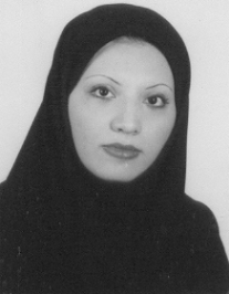لیلا شیرکانی