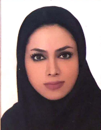 نرگس مروت مهر
