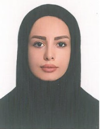 زهرا حقیقت