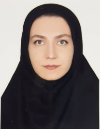 مهسا نیک‌خواه