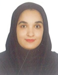 زهره رمضانپور خاخیانی