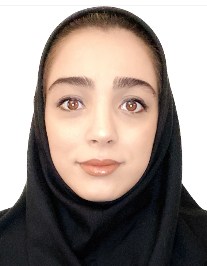 محدثه صفاری